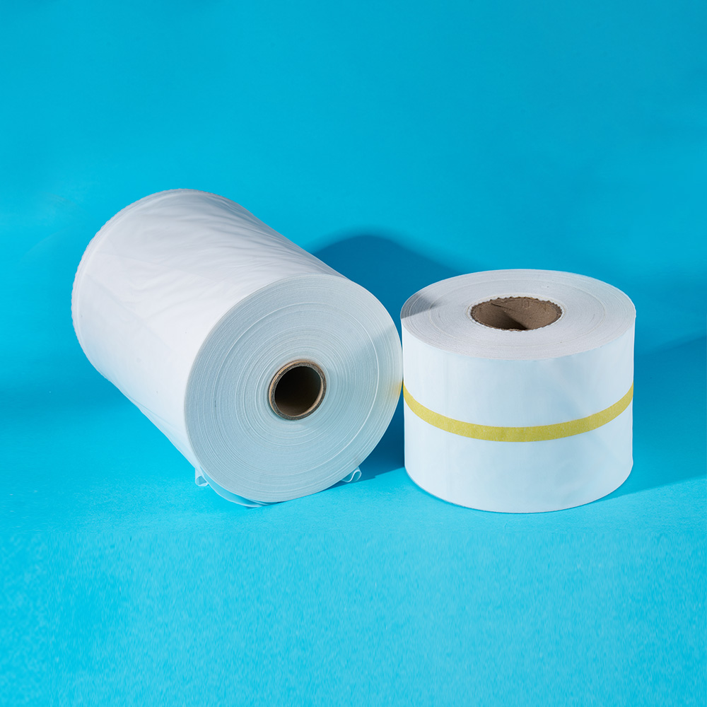 شاشة تصفية شبكة PP (البولي بروبيلين).