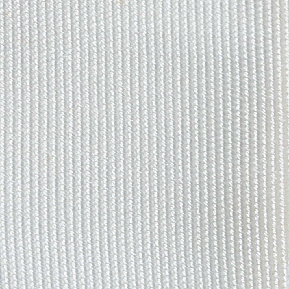 قماش مرشح غير ملحوم PA (نايلون) لمرشح الشموع