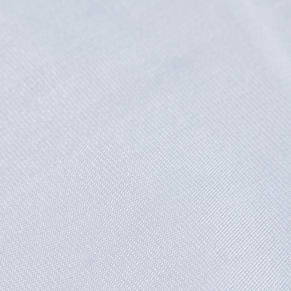 PTFE (بولي تترافلوروإيثيلين) قماش مرشح غير ملحوم لمرشح الشموع