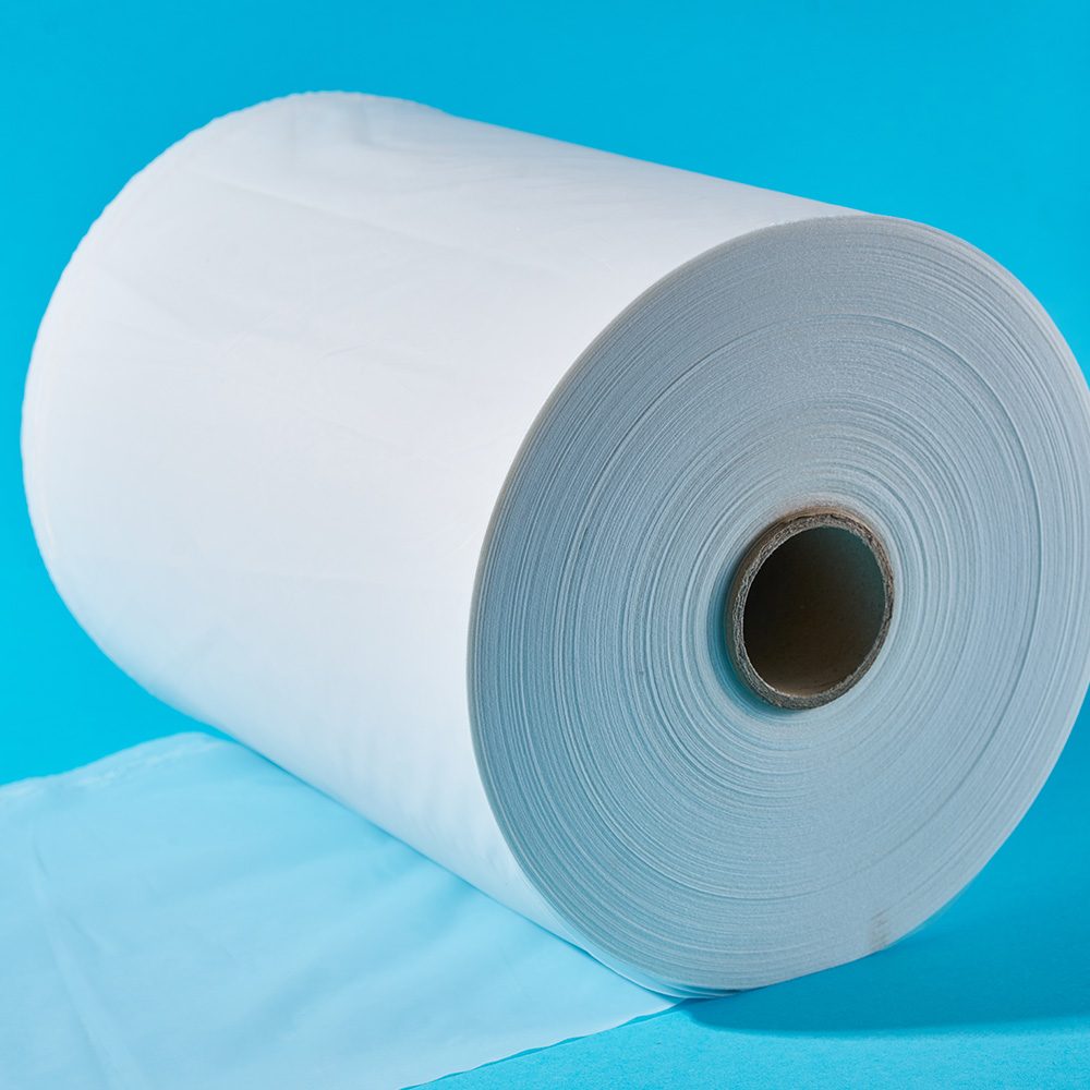 شاشة تصفية شبكية PA (نايلون).