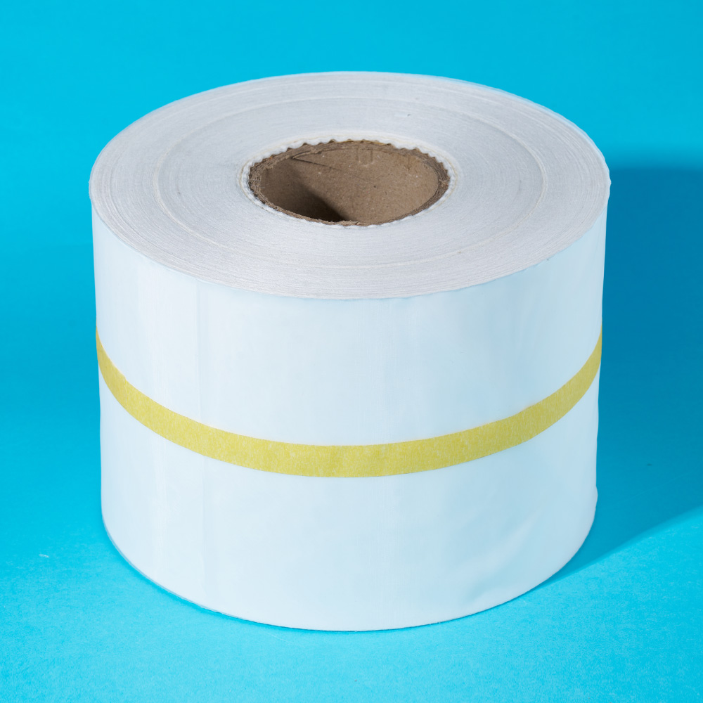 مرشح شاشة شبكي من النايلون (PA) للمرة الأولى كمرشح فاخر