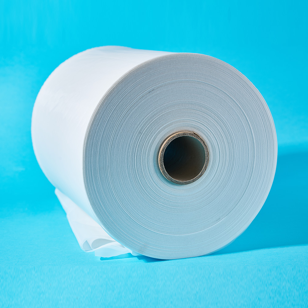 تعمل شاشة الترشيح الشبكية المصنوعة من البوليستر على تطوير تقنية الترشيح