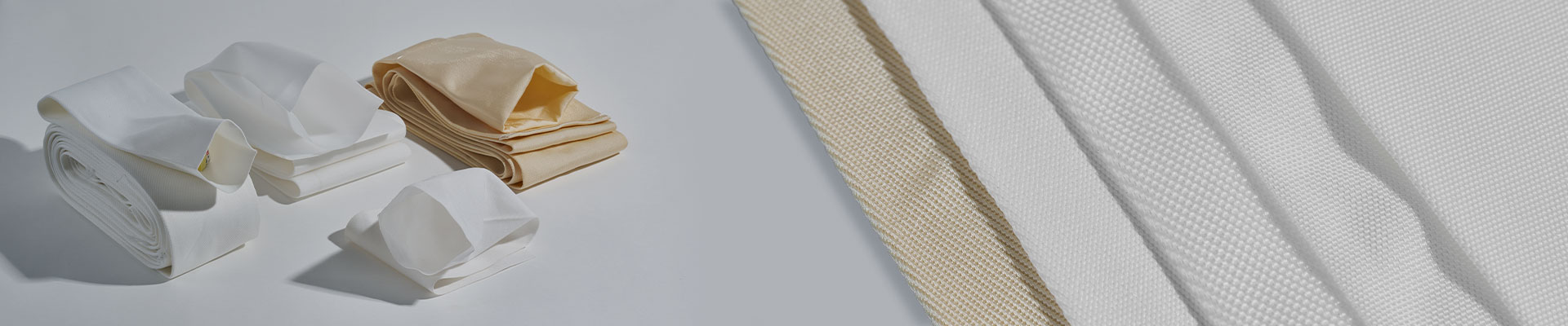 Yueqing Ruihong Filtration Technology Co., Ltd.