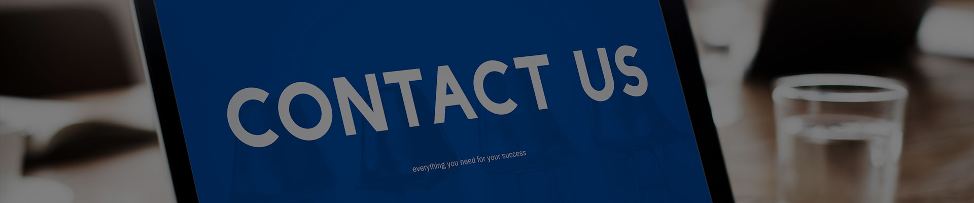 Yueqing Ruihong Filtration Technology Co., Ltd.