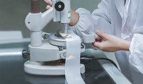 Yueqing Ruihong Filtration Technology Co., Ltd.