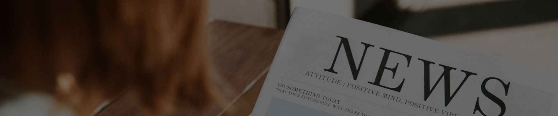 Yueqing Ruihong Filtration Technology Co., Ltd.