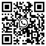 Yueqing Ruihong Filtration Technology Co., Ltd.