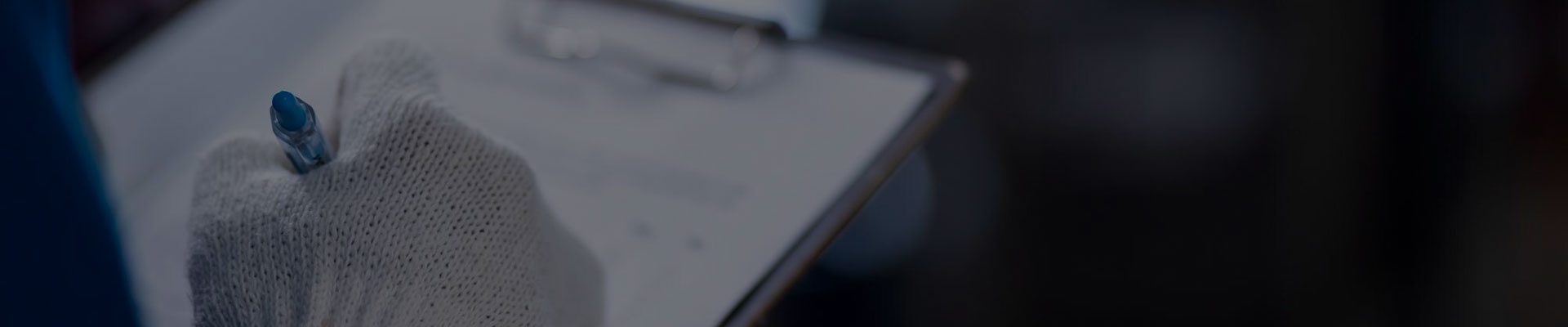 Yueqing Ruihong Filtration Technology Co., Ltd.